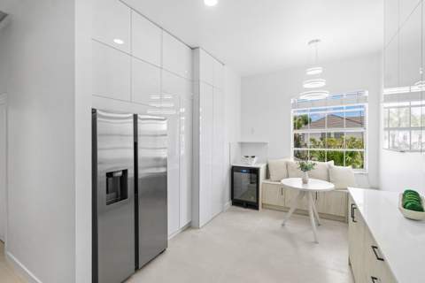 5166 Lake Catalina Drive #D, Boca Raton FL - photo 11 of 59