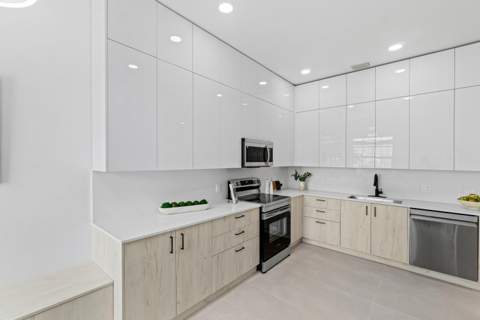 5166 Lake Catalina Drive #D, Boca Raton FL - photo 12 of 59