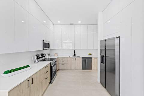 5166 Lake Catalina Drive #D, Boca Raton FL - photo 13 of 59