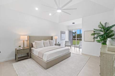 5166 Lake Catalina Drive #D, Boca Raton FL - photo 16 of 59
