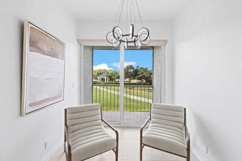 5166 Lake Catalina Drive #D, Boca Raton FL - photo 17 of 59