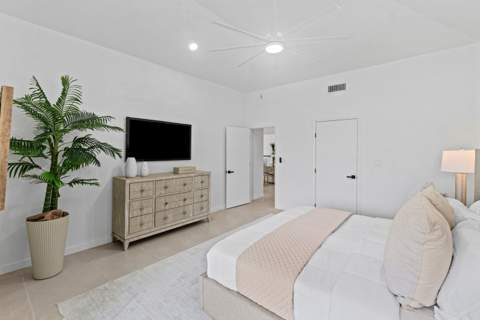 5166 Lake Catalina Drive #D, Boca Raton FL - photo 18 of 59