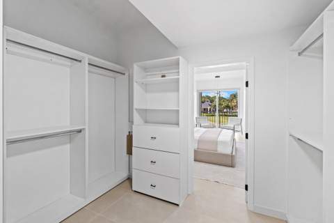 5166 Lake Catalina Drive #D, Boca Raton FL - photo 20 of 59