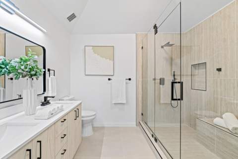 5166 Lake Catalina Drive #D, Boca Raton FL - photo 21 of 59
