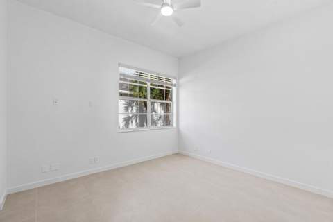 5166 Lake Catalina Drive #D, Boca Raton FL - photo 24 of 59