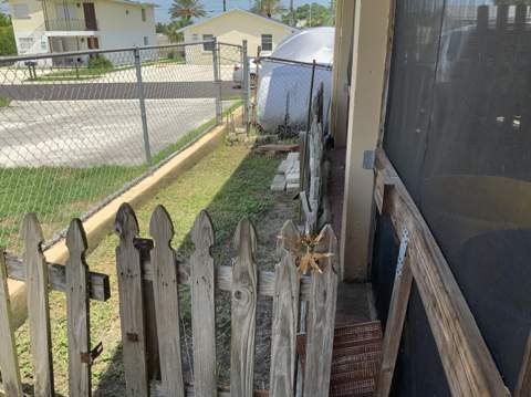 941 W 7th Street, Riviera Beach FL - photo 6 of 6