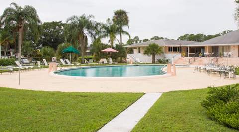 149 West Court, Royal Palm Beach FL - photo 10 of 11