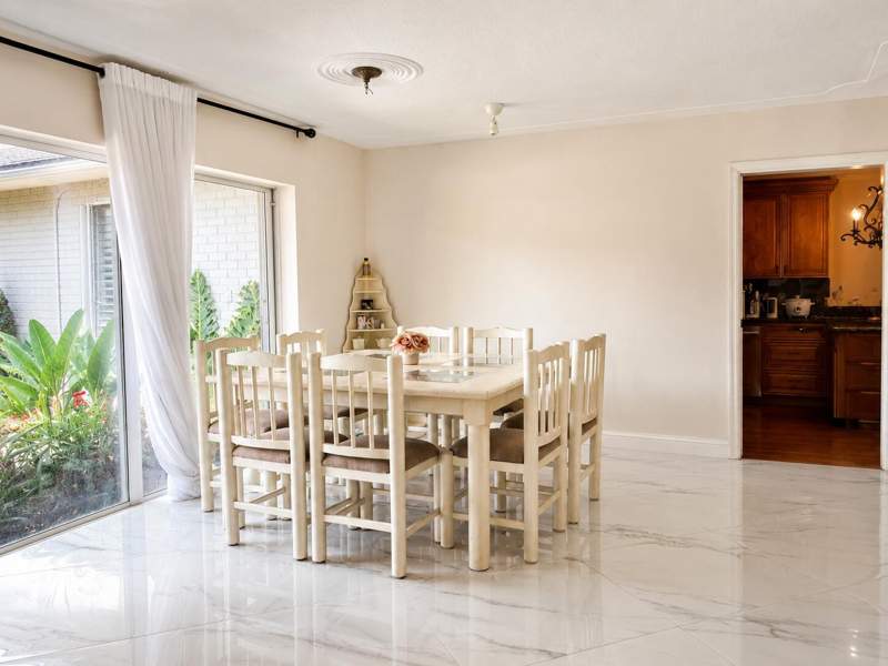 3 bedroom Single Family Residence at 2644 NW 84th Avenue, Forest Hills, Coral Springs — photo 5