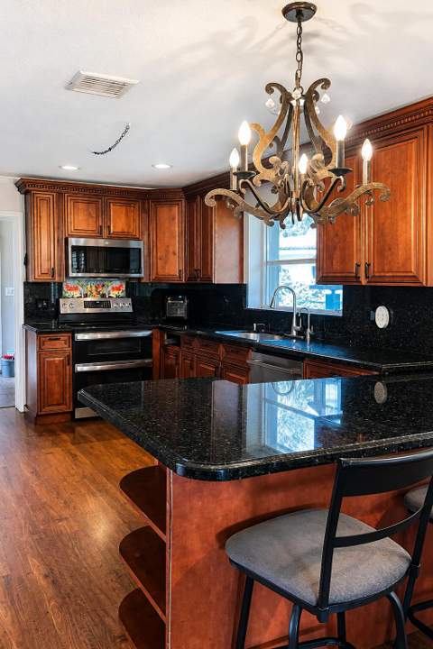 2644 NW 84th Avenue, Coral Springs FL - photo 6 of 34