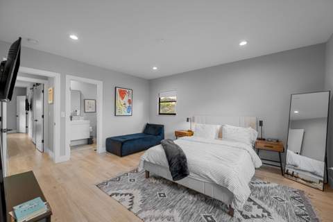 13224 Polo Club Road #Apt 204, Wellington FL - photo 19 of 27