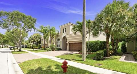 2776 Shaughnessy Drive, Wellington FL - photo 6 of 31