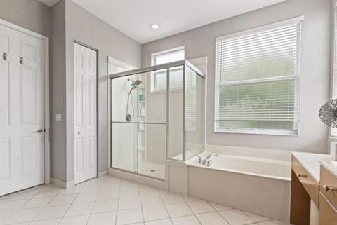 2776 Shaughnessy Drive, Wellington FL - photo 15 of 31
