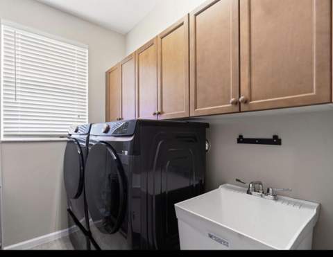 2776 Shaughnessy Drive, Wellington FL - photo 17 of 31