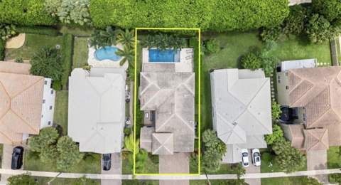 2776 Shaughnessy Drive, Wellington FL - photo 24 of 31