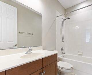 2776 Shaughnessy Drive, Wellington FL - photo 19 of 31