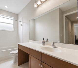 2776 Shaughnessy Drive, Wellington FL - photo 21 of 31