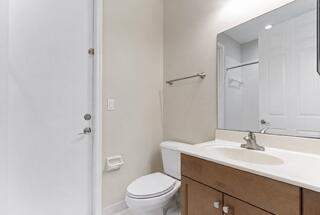 2776 Shaughnessy Drive, Wellington FL - photo 23 of 31