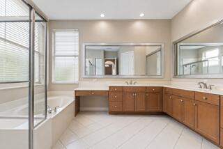 2776 Shaughnessy Drive, Wellington FL - photo 16 of 31