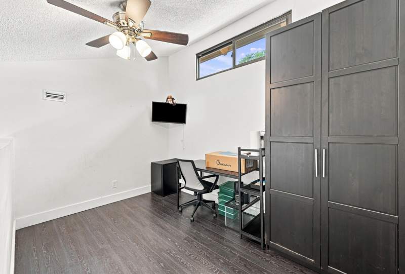 2 bedroom Townhouse at 2016 SW 82nd Avenue, ARROWHEAD GOLF & TENNIS CLUB, Davie — photo 5