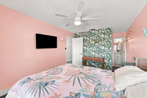 2016 SW 82nd Avenue, Davie FL - photo 16 of 25