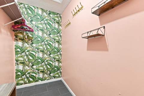 2016 SW 82nd Avenue, Davie FL - photo 17 of 25