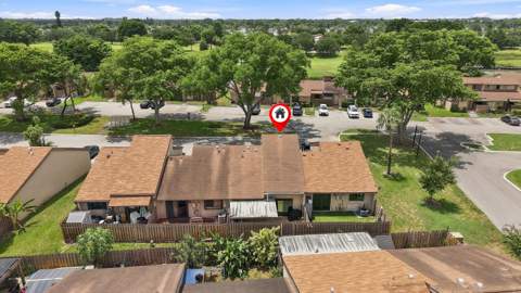 2016 SW 82nd Avenue, Davie FL - photo 22 of 25