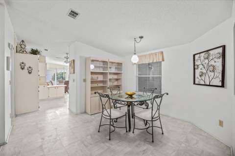 8498 Lavender Court, Port St. Lucie FL - photo 8 of 50