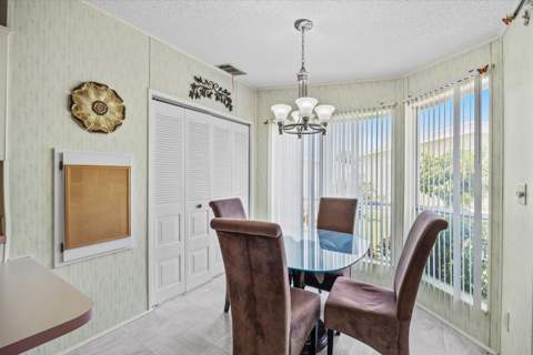 8498 Lavender Court, Port St. Lucie FL - photo 14 of 50