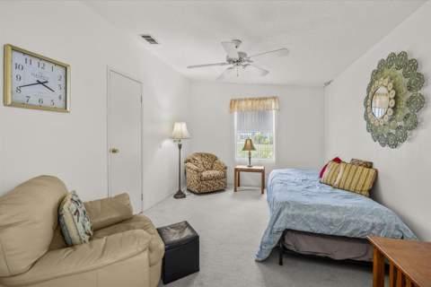 8498 Lavender Court, Port St. Lucie FL - photo 15 of 50