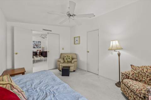 8498 Lavender Court, Port St. Lucie FL - photo 16 of 50
