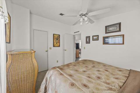 8498 Lavender Court, Port St. Lucie FL - photo 23 of 50