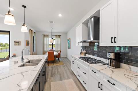 15883 Key Biscayne Lane, Westlake FL - photo 18 of 63