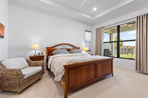 15883 Key Biscayne Lane, Westlake FL - photo 23 of 63