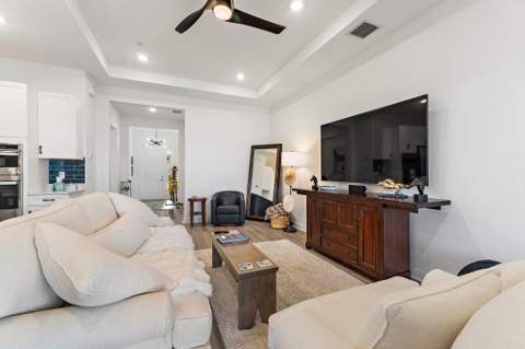 15883 Key Biscayne Lane, Westlake FL - photo 11 of 63