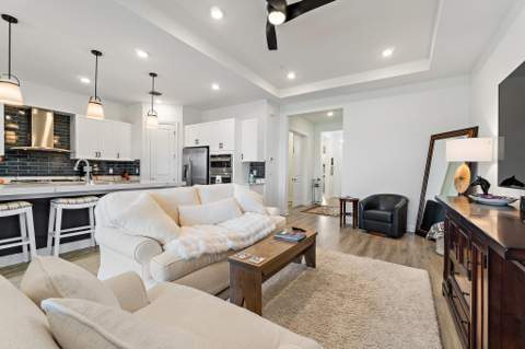15883 Key Biscayne Lane, Westlake FL - photo 15 of 63