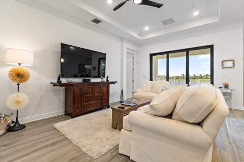 15883 Key Biscayne Lane, Westlake FL - photo 14 of 63