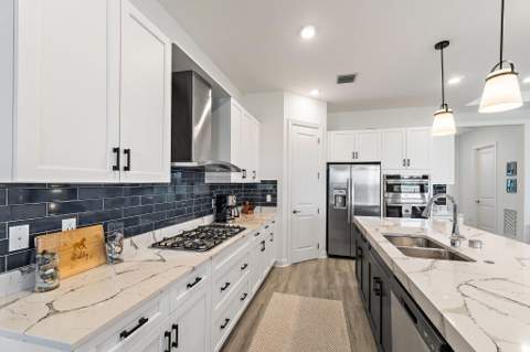 15883 Key Biscayne Lane, Westlake FL - photo 20 of 63