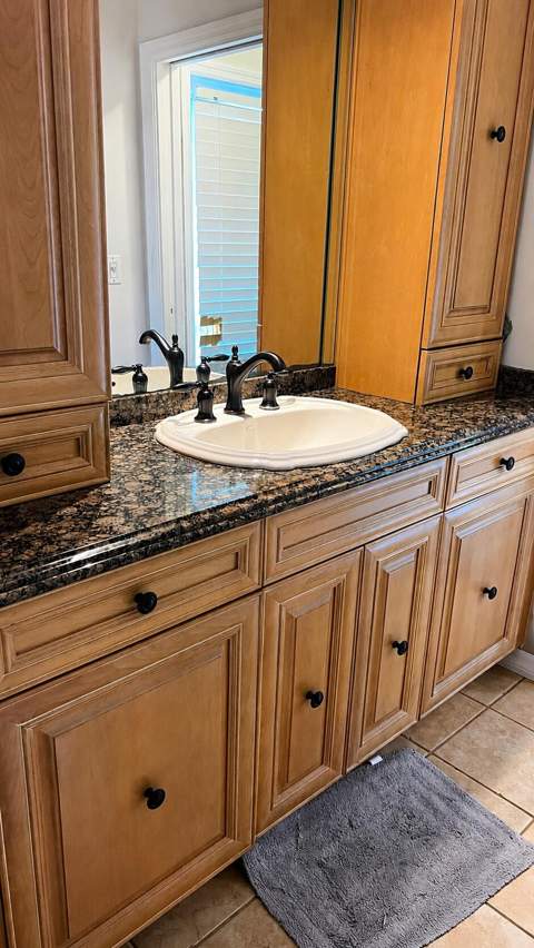 2644 NW 84th Avenue, Coral Springs FL - photo 12 of 34
