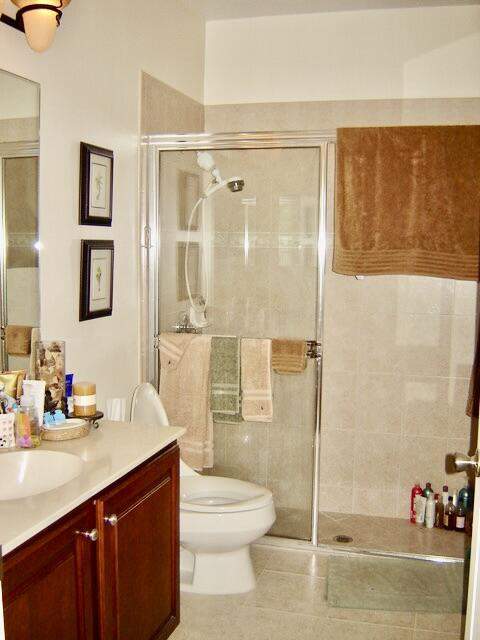 3133 Enclave Way, Lauderhill FL - photo 9 of 11
