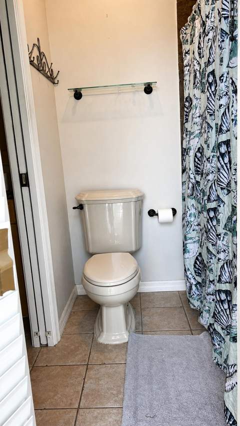 2644 NW 84th Avenue, Coral Springs FL - photo 13 of 34