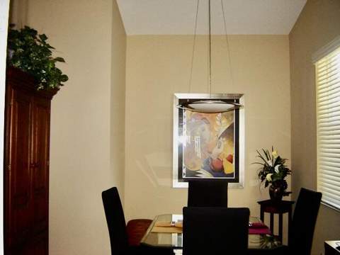 3133 Enclave Way, Lauderhill FL - photo 7 of 11