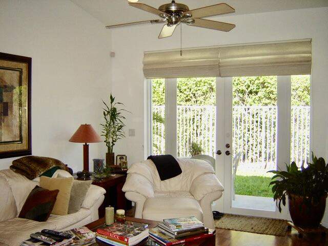2 bedroom Villa at 3133 Enclave Way, Inverrary Village, Lauderhill — photo 5