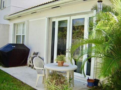 3133 Enclave Way, Lauderhill FL - photo 11 of 11