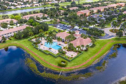 6760 Heritage Grande 6307, Boynton Beach FL - photo 21 of 30