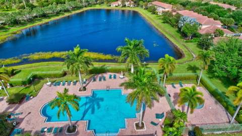 6760 Heritage Grande 6307, Boynton Beach FL - photo 22 of 30