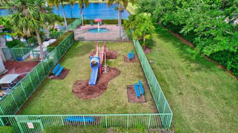 6760 Heritage Grande 6307, Boynton Beach FL - photo 23 of 30