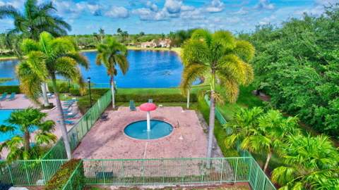 6760 Heritage Grande 6307, Boynton Beach FL - photo 24 of 30