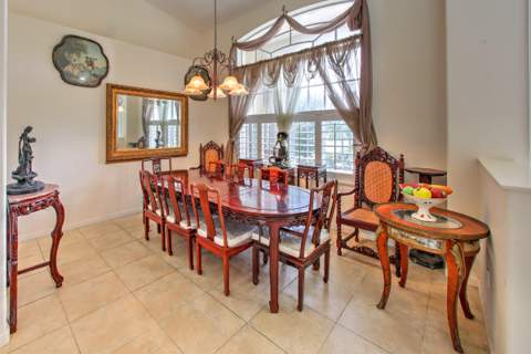 2108 Winding Creek Lane, Fort Pierce FL - photo 14 of 53