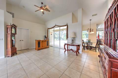 2108 Winding Creek Lane, Fort Pierce FL - photo 15 of 53