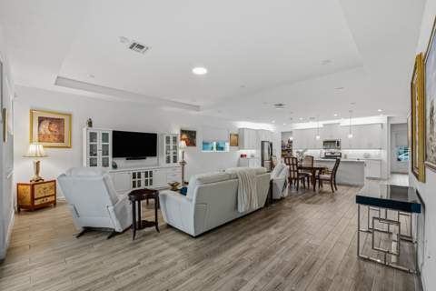 11805 SW Aquila Way, Port St. Lucie FL - photo 12 of 74